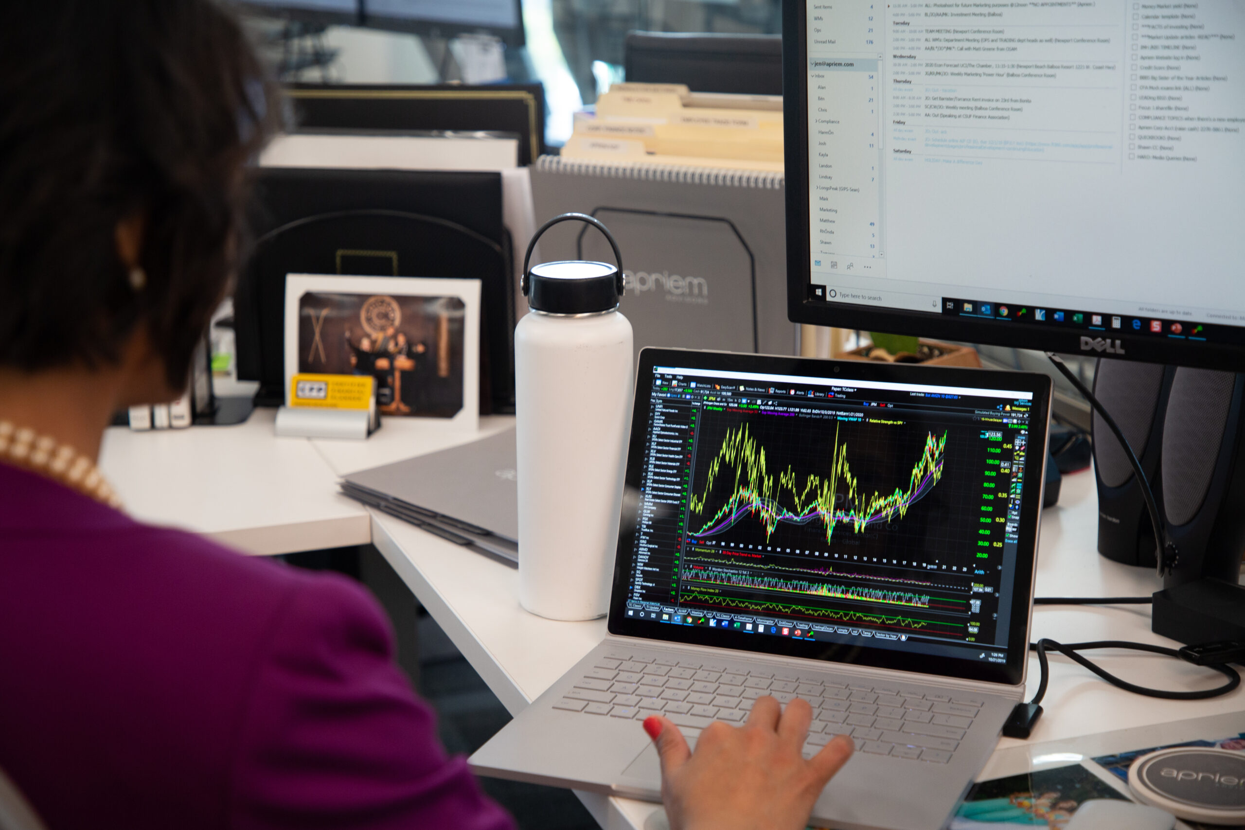 financial planning for retirement income strategy