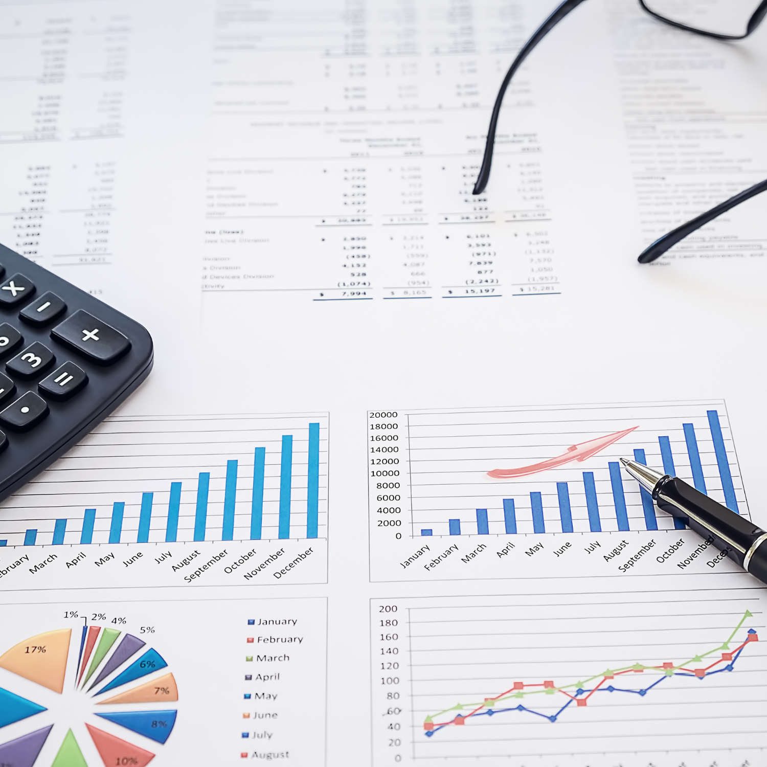 budgeting sheets fow women