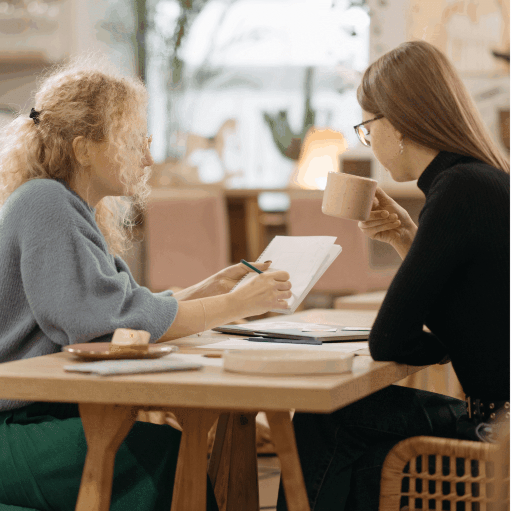 Retirement Ready: Turning Your Nest Egg into a Paycheck That Lasts