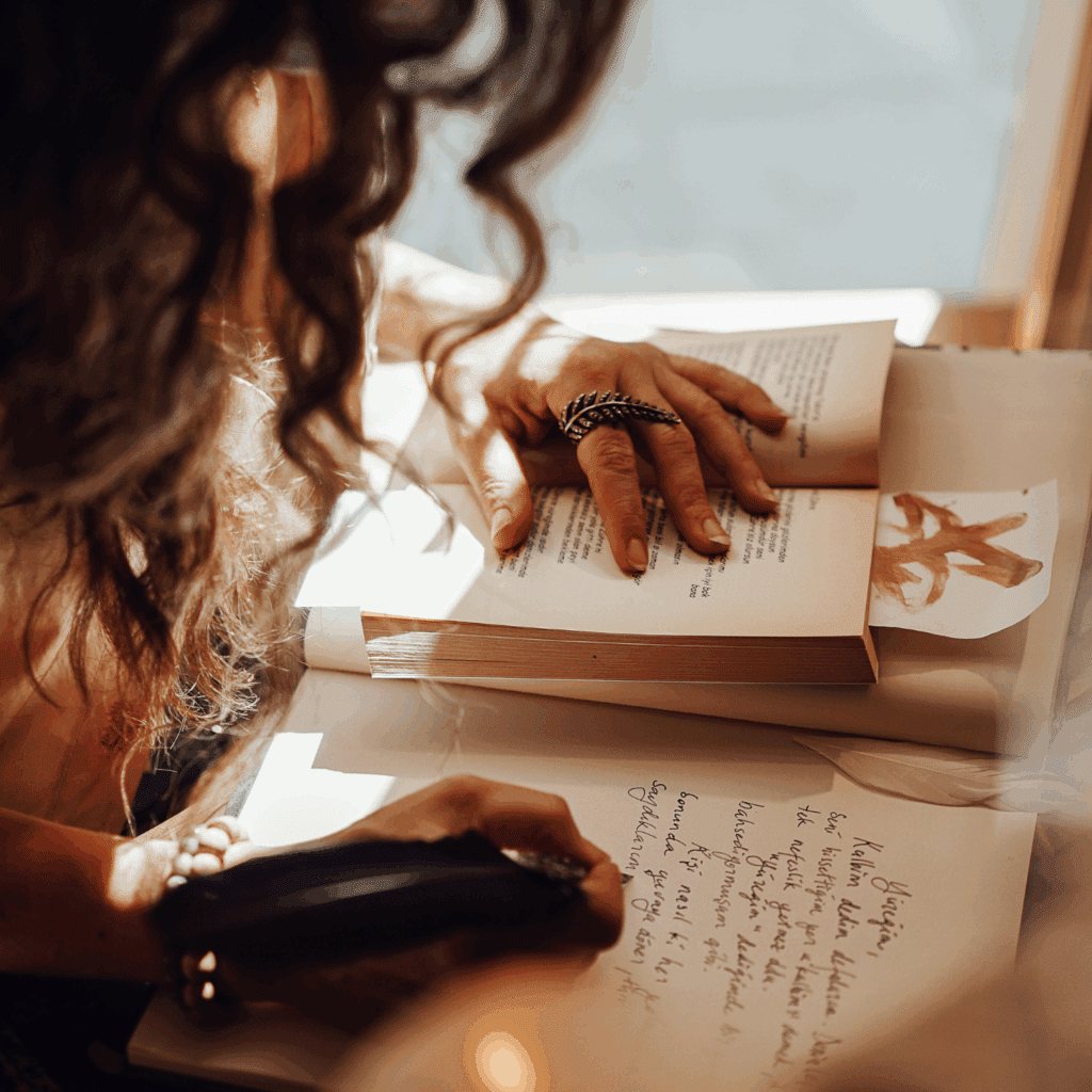 Retirement Ready: Turning Your Nest Egg into a Paycheck That Lasts