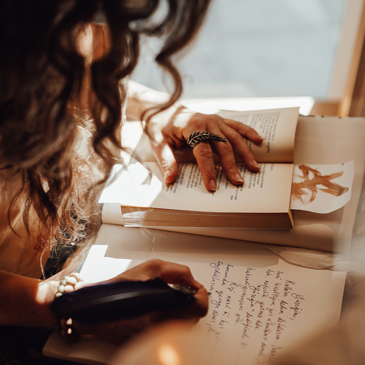 Retirement Ready: Turning Your Nest Egg into a Paycheck That Lasts