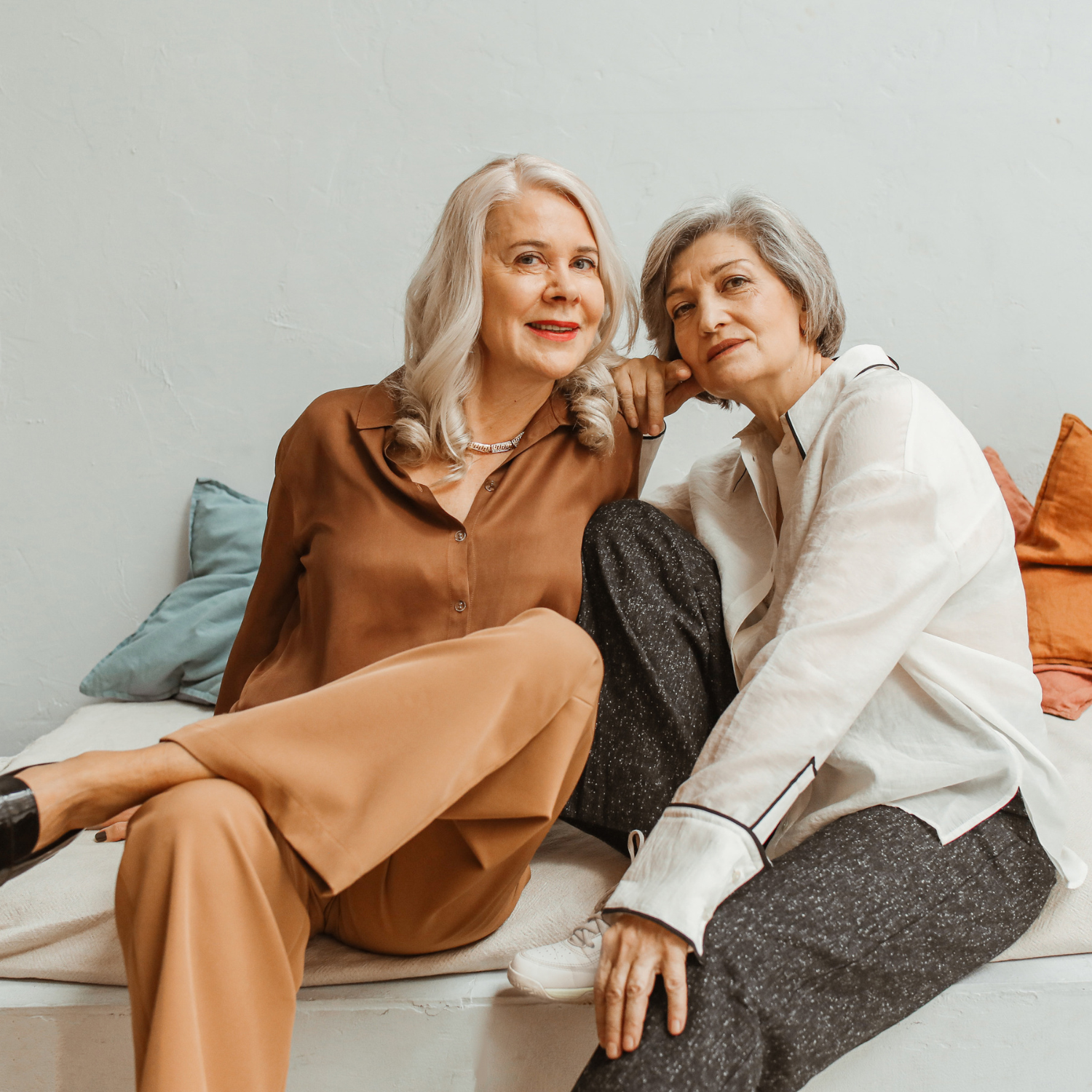 Retirement Ready: Turning Your Nest Egg into a Paycheck That Lasts