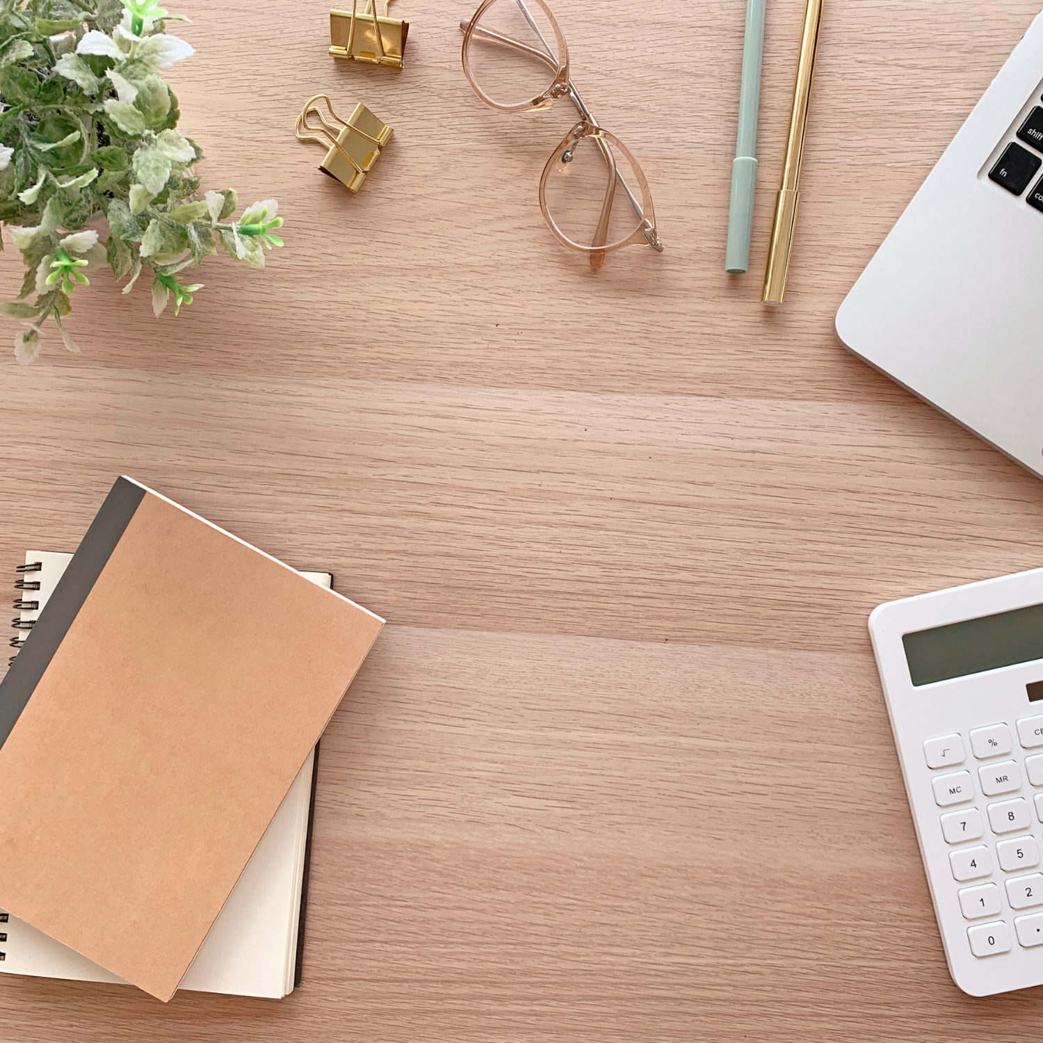 next generation financial planning