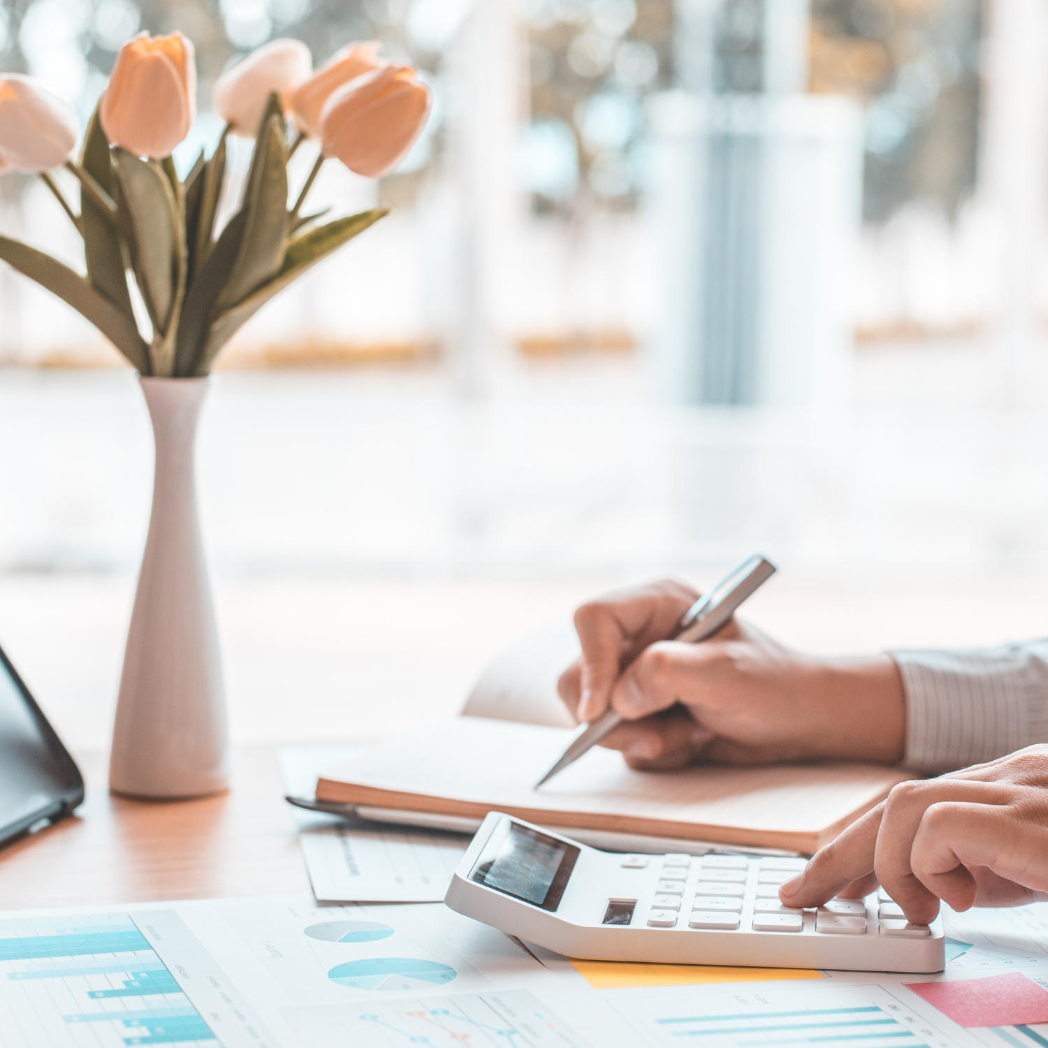Retirement Ready: Turning Your Nest Egg into a Paycheck That Lasts
