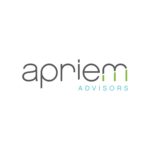 Apriem Logo