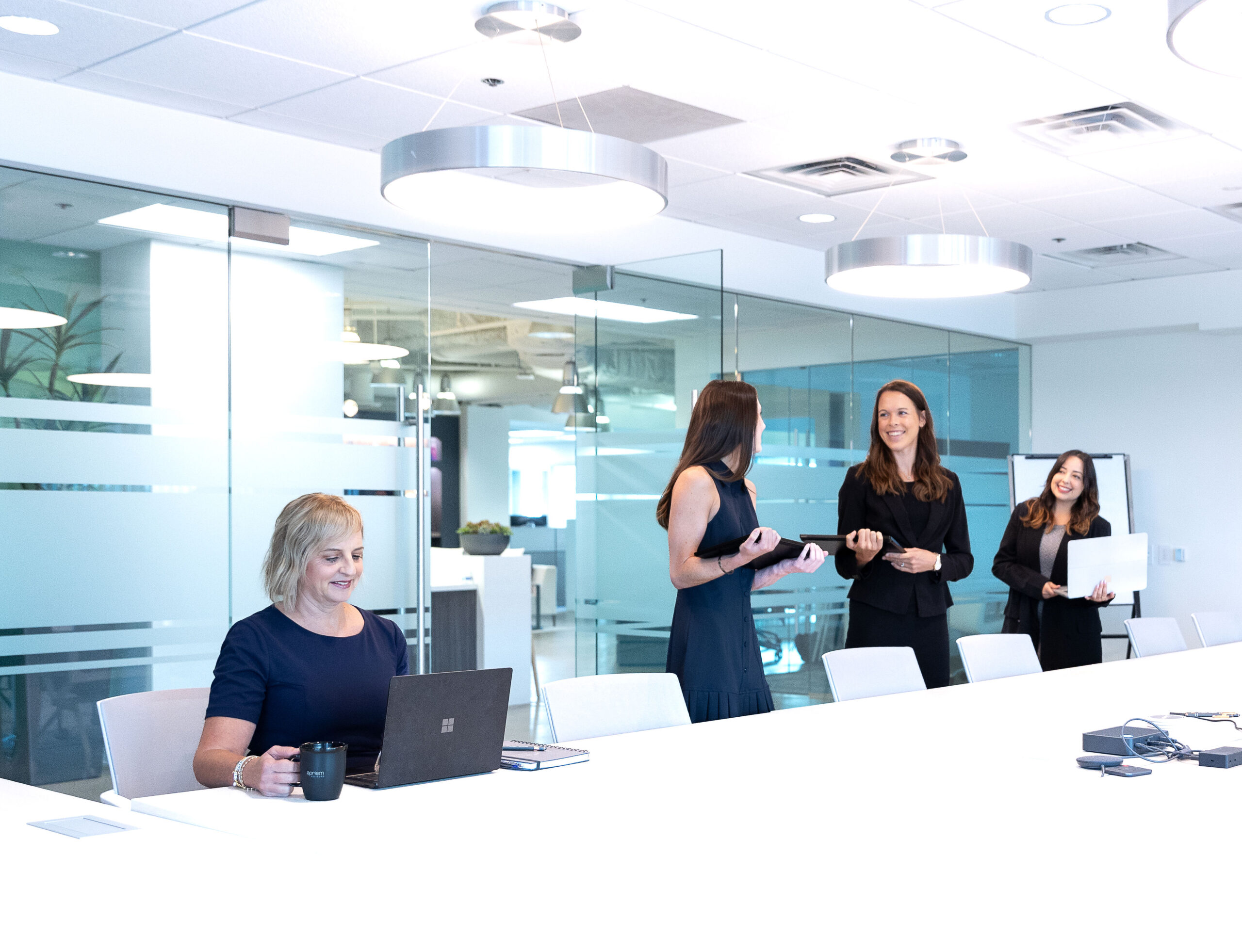 planning what to do after inheriting money