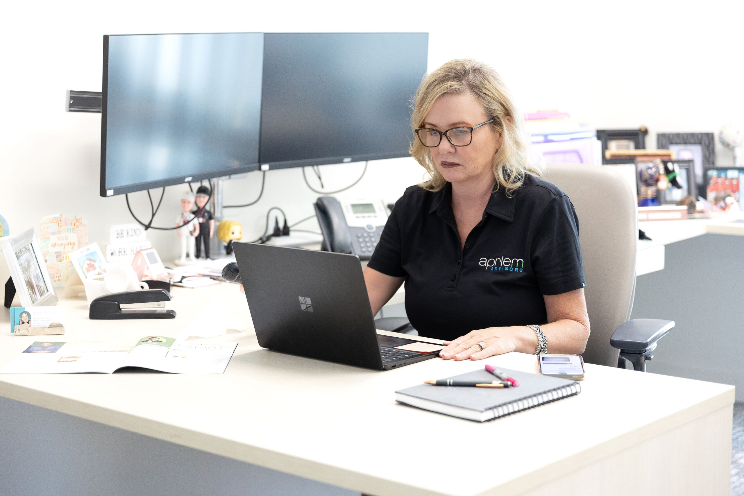 divorce financial planning consultation