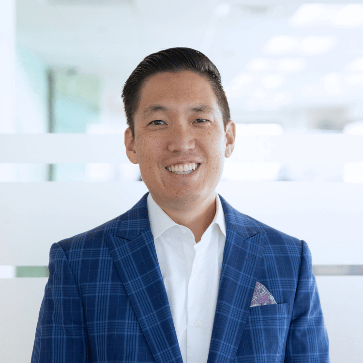 Landon Yoshida Apriem Advisors wealth management