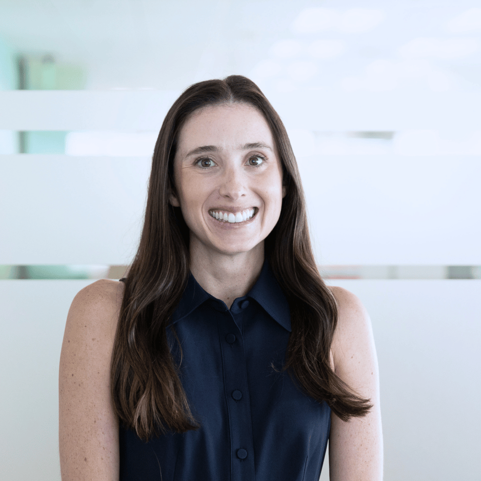 Halle Miller Apriem Advisors Financial Advisor