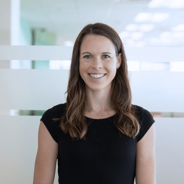 Megan Schwab APriem Advisors wealth management