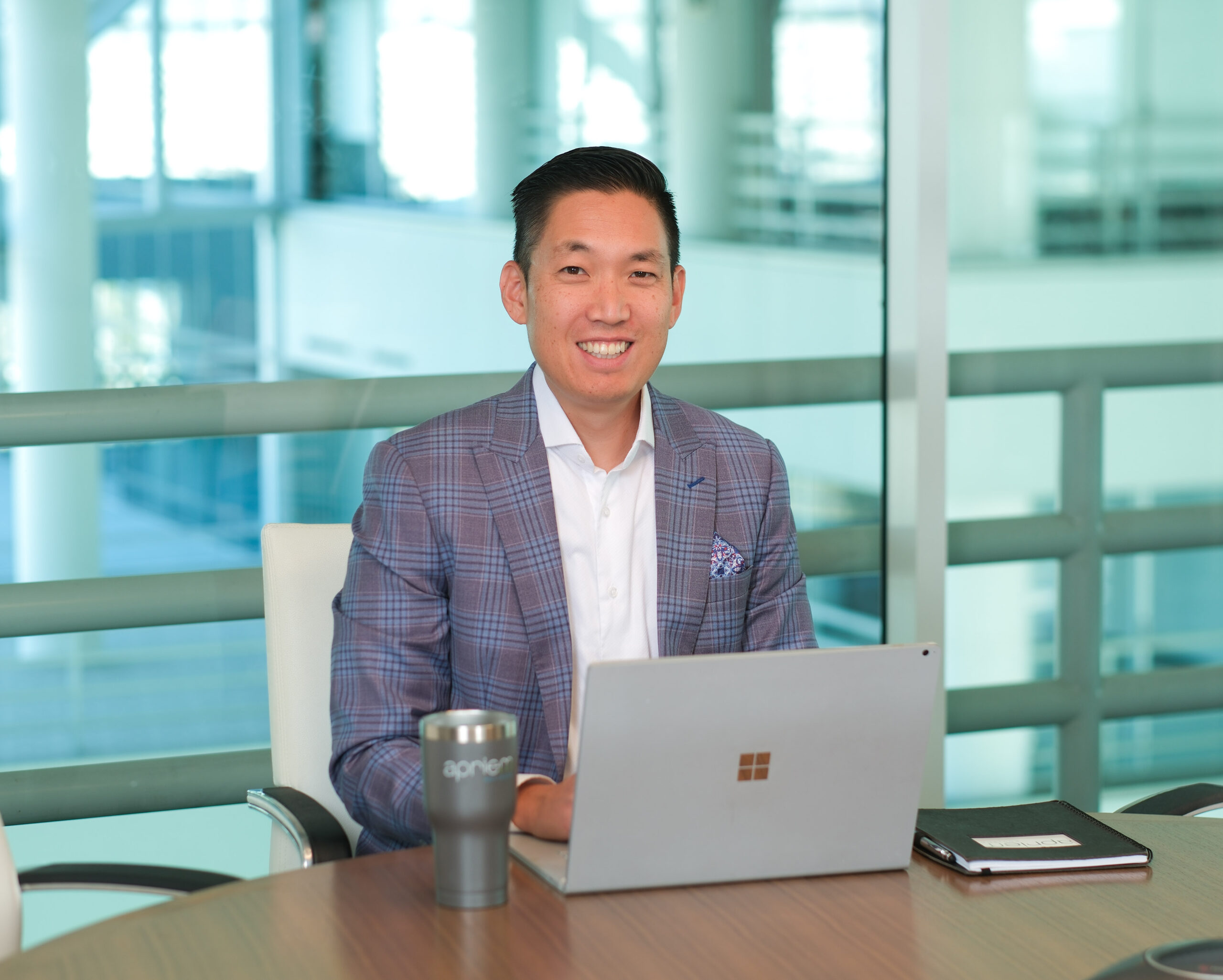 legacy planning and wealth transfer strategy