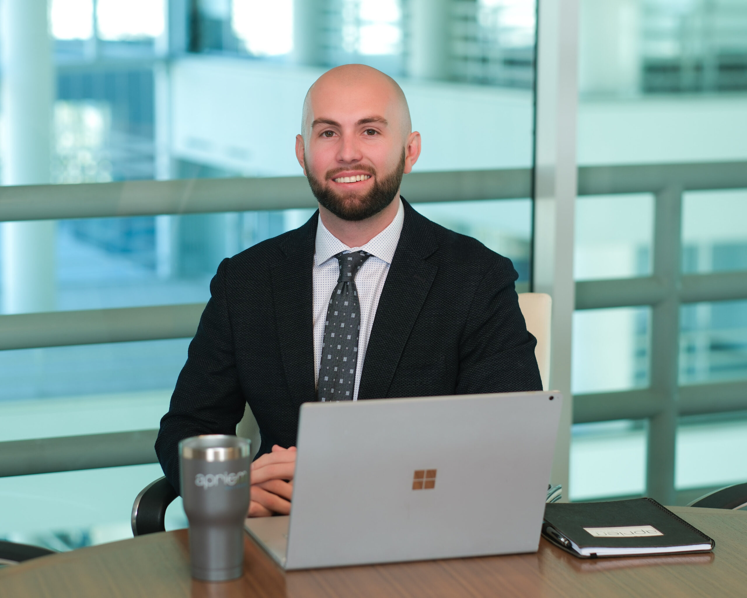 tax planning for high income families