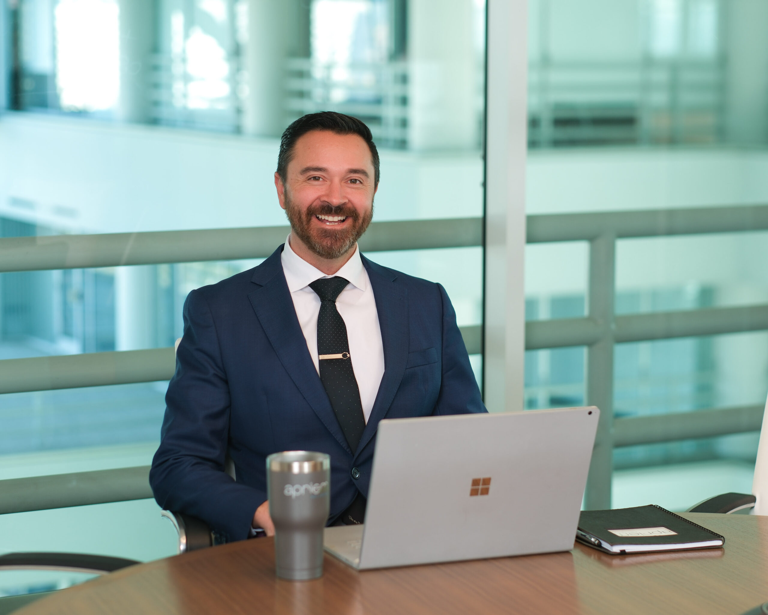 Tax planning for high income families