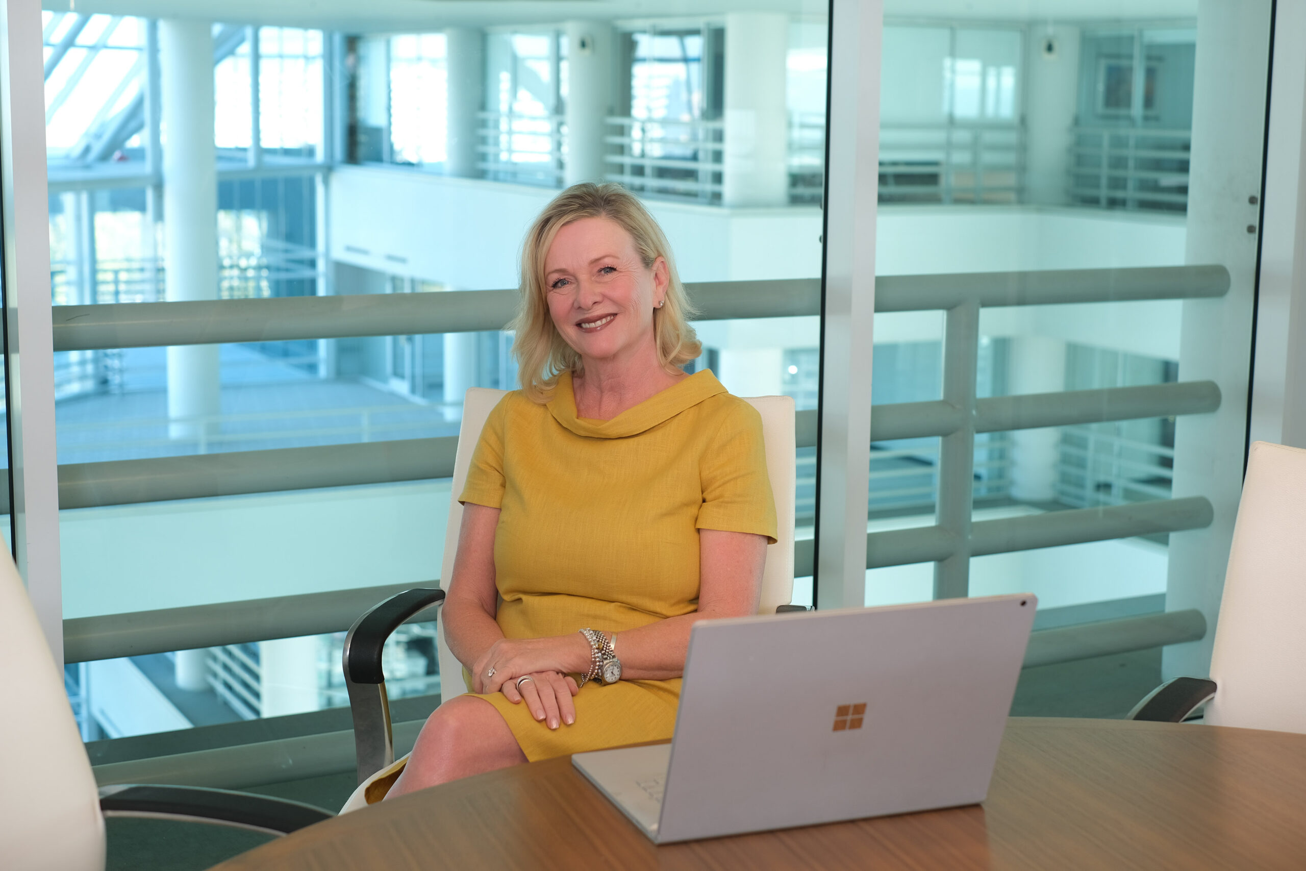 executive financial planning for high income professionals