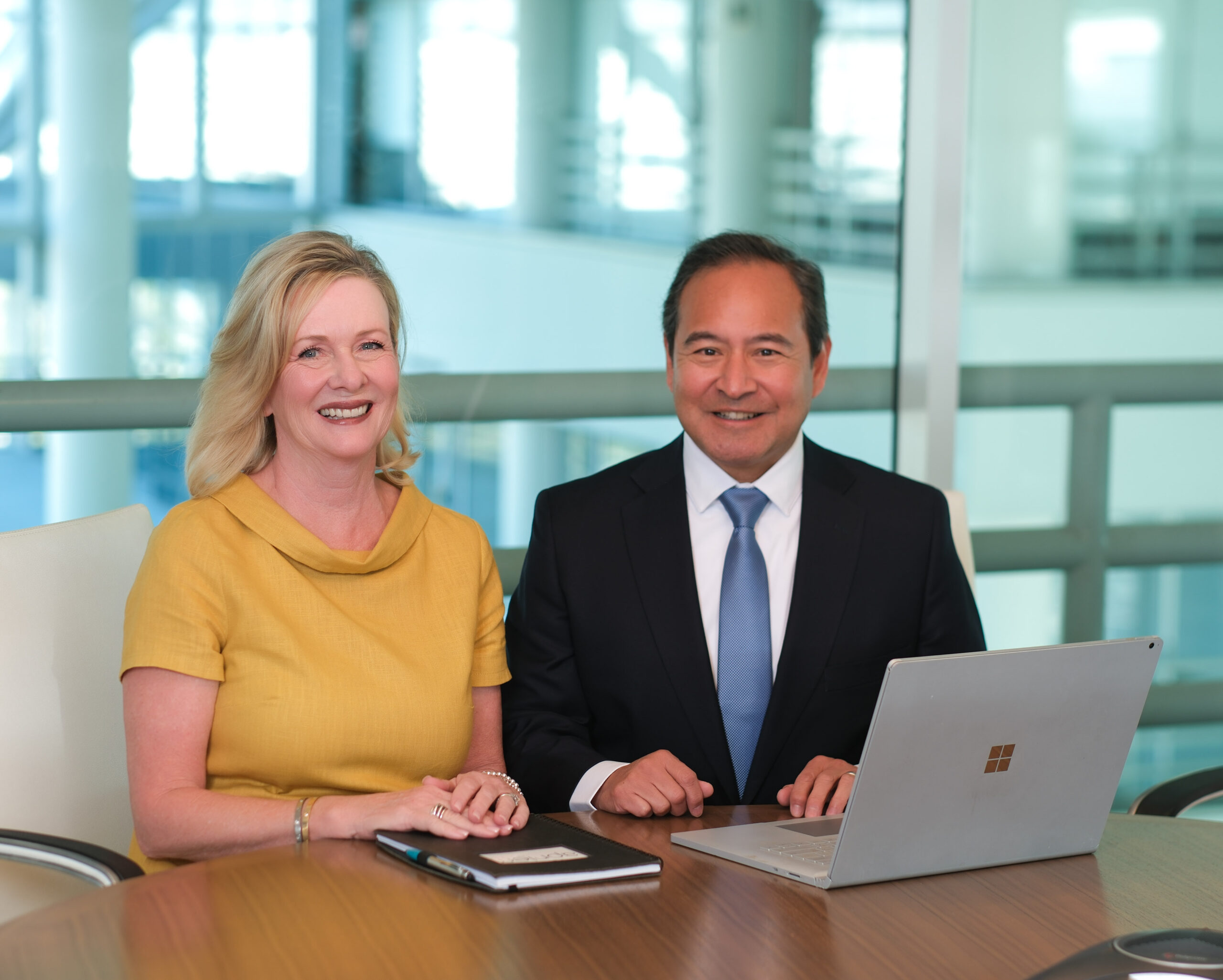 generational wealth transfer planning