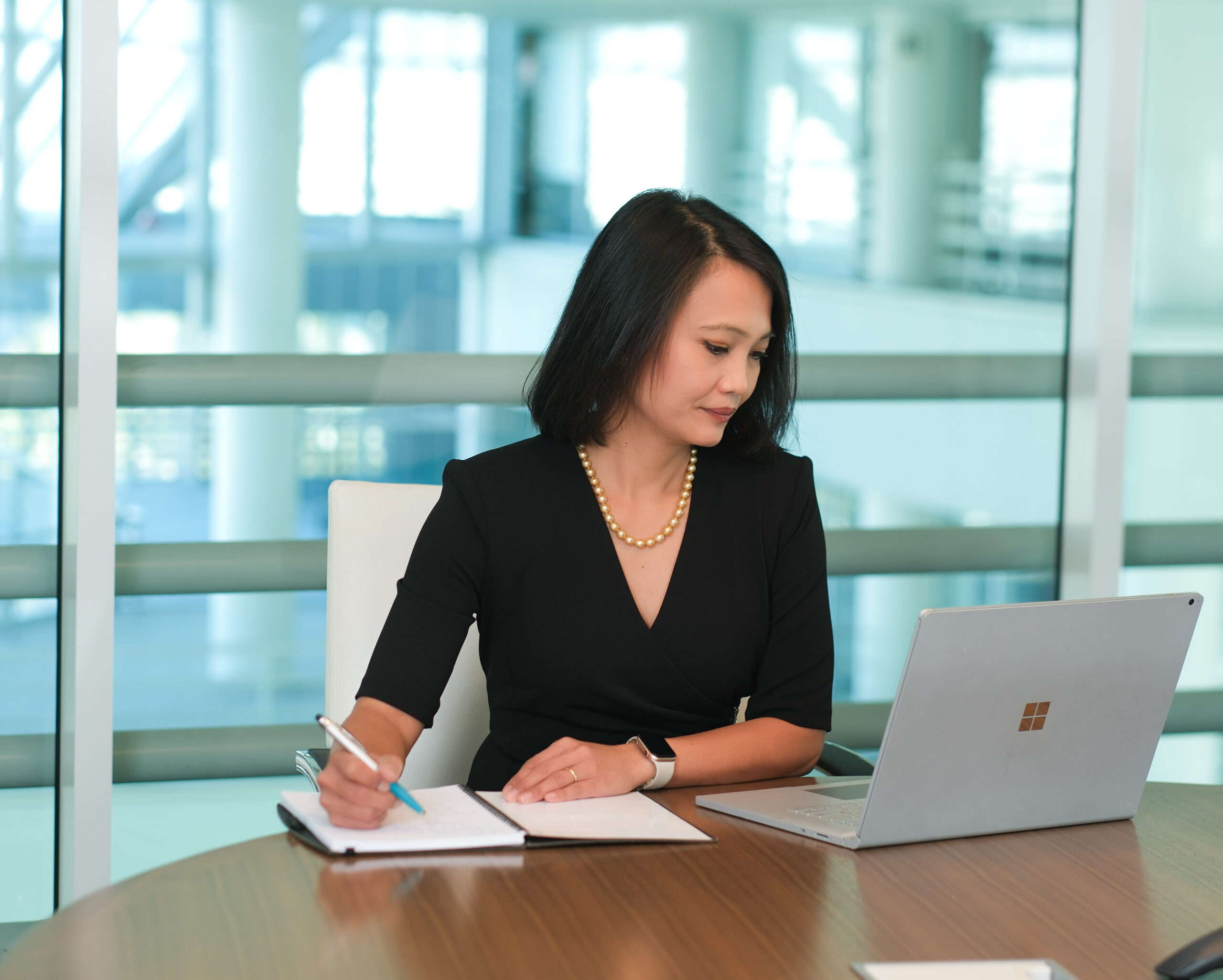 legacy planning and wealth transfer strategy