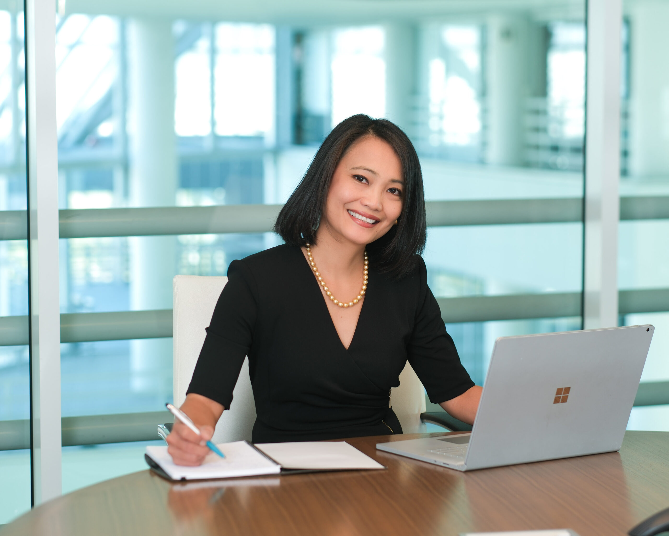 financial planning focused on retirement income strategy