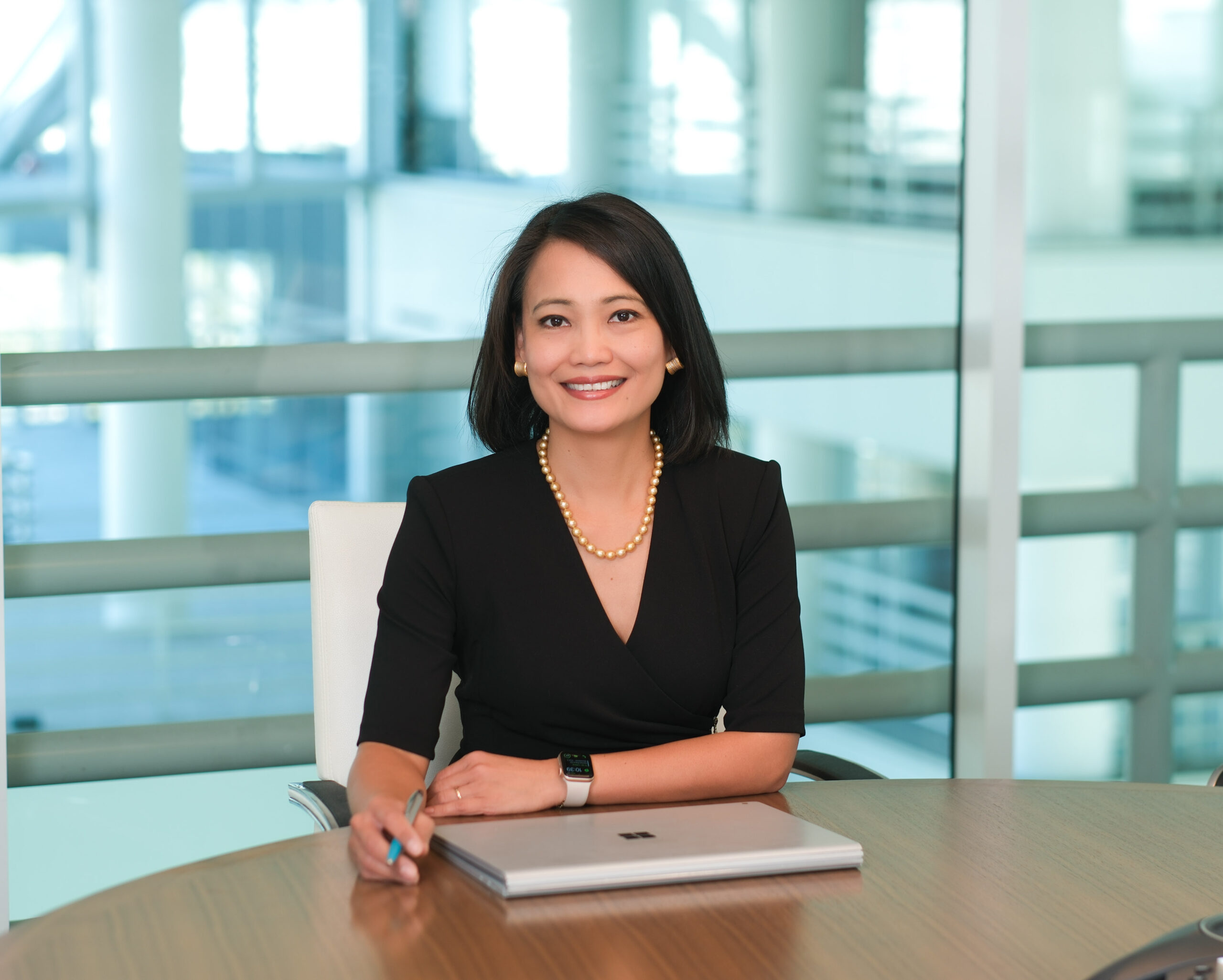 executive financial planning for high income professionals