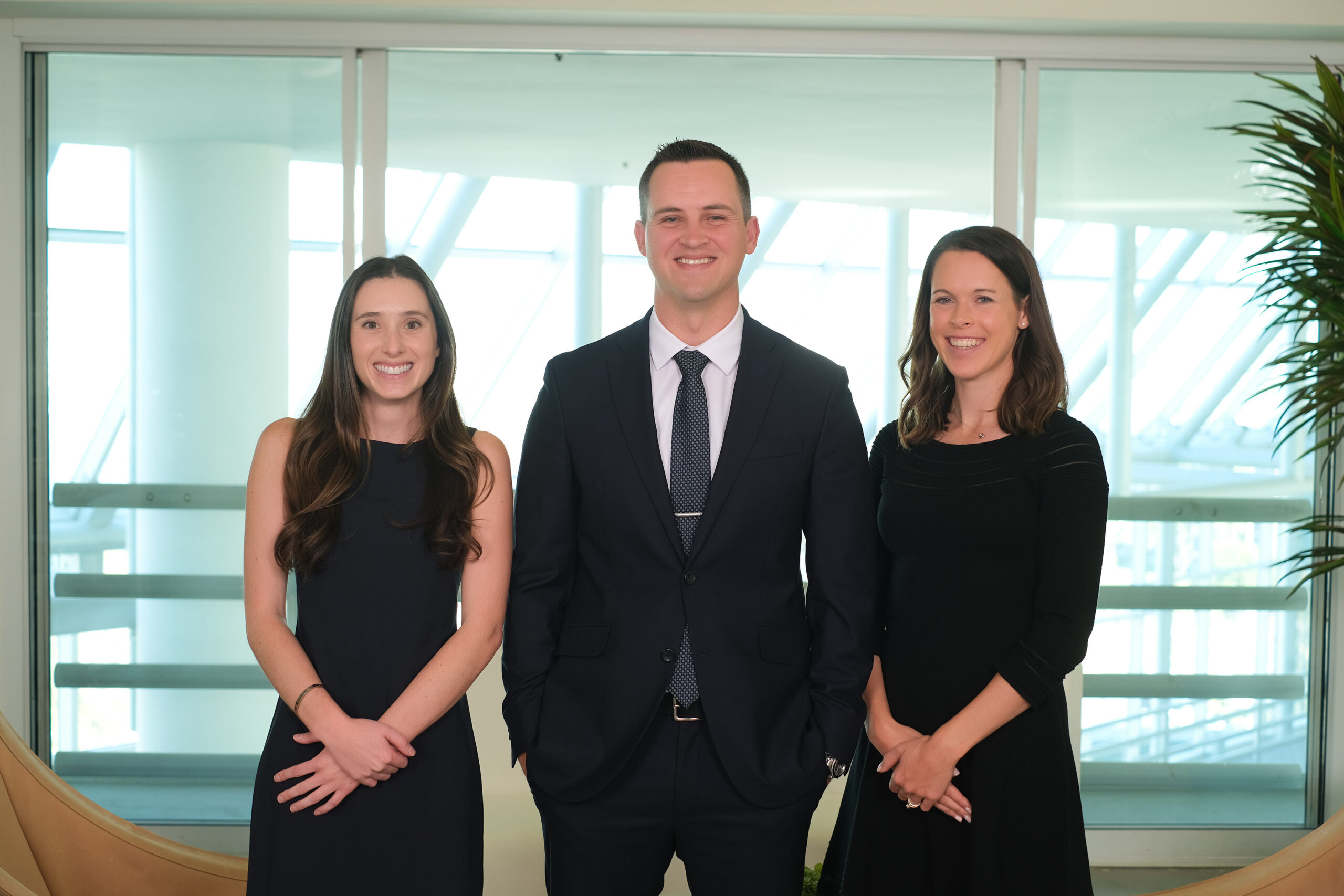 Legacy Planning with Apriem Advisors