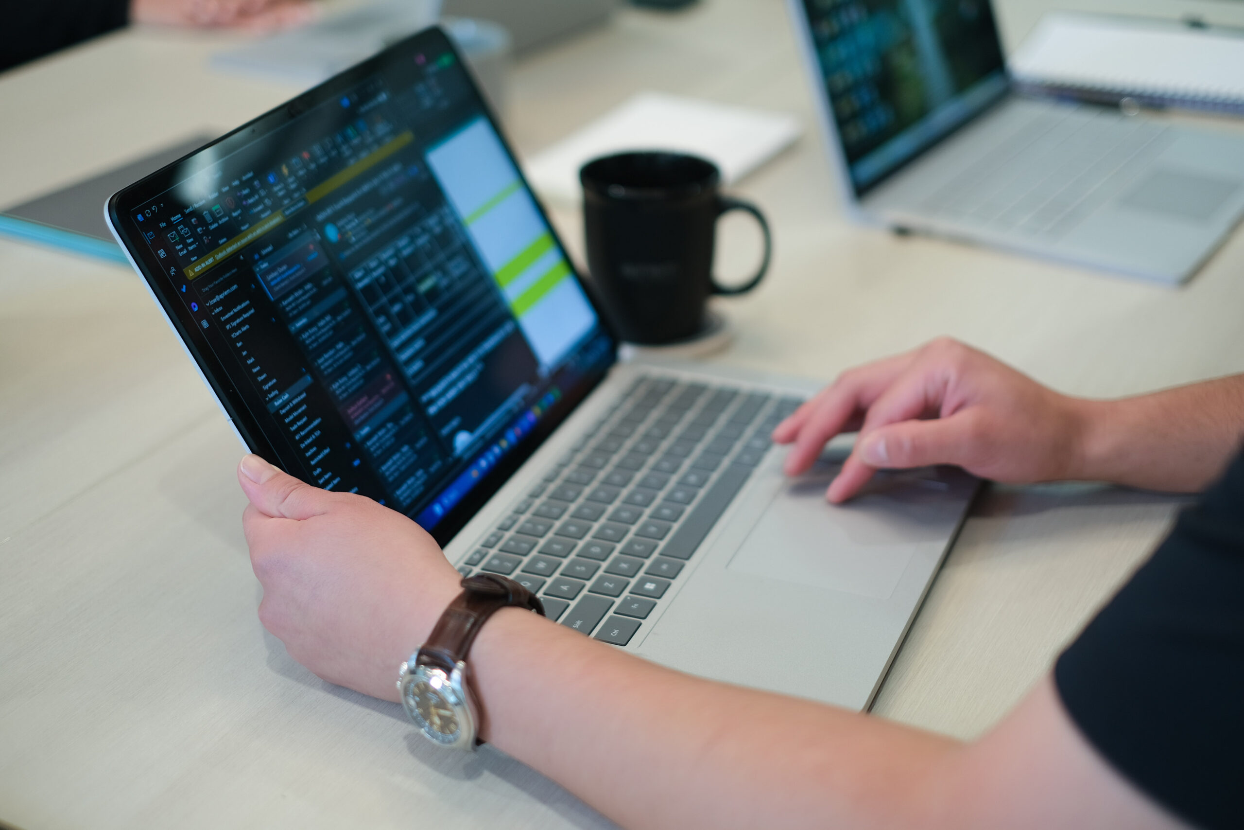 legacy planning and wealth transfer strategy