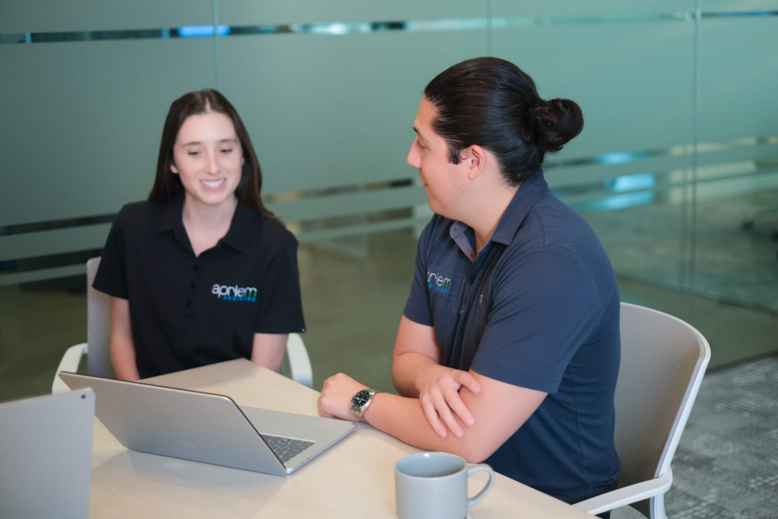 generational wealth planning