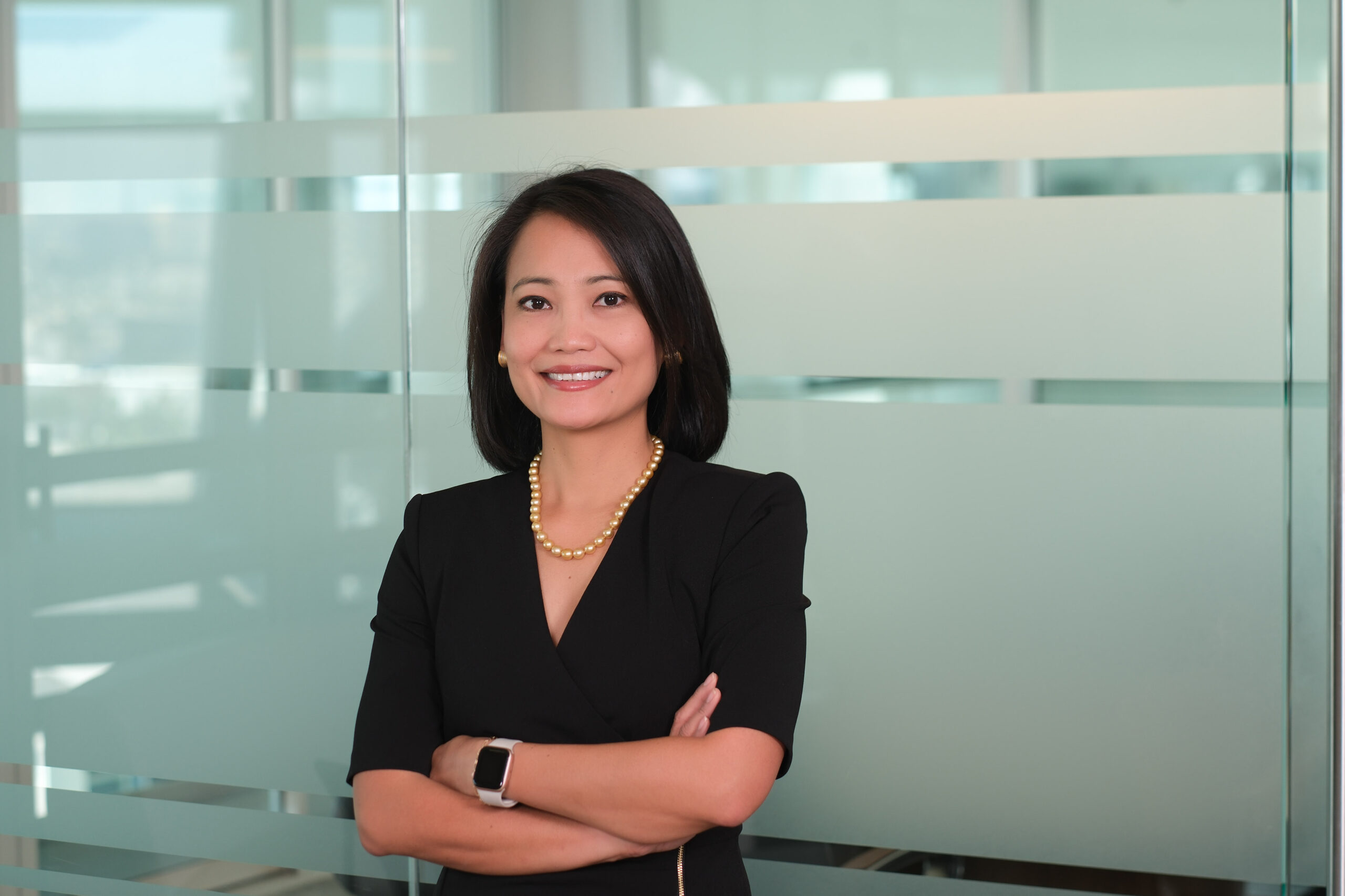 retirement income planning and distribution strategy