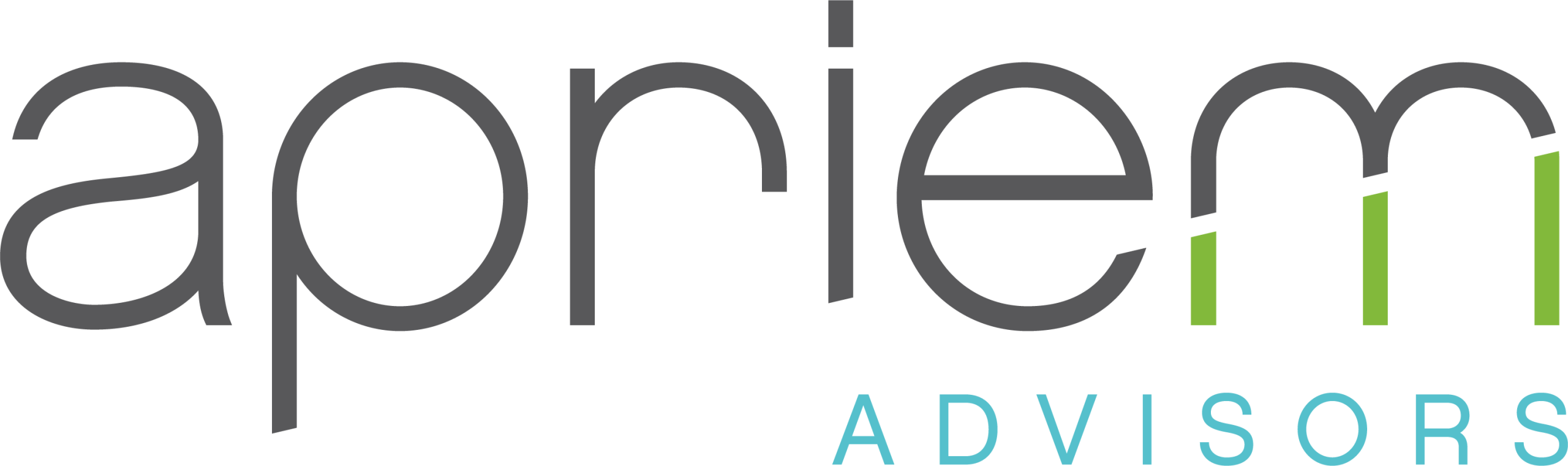 apriem advisors header logo