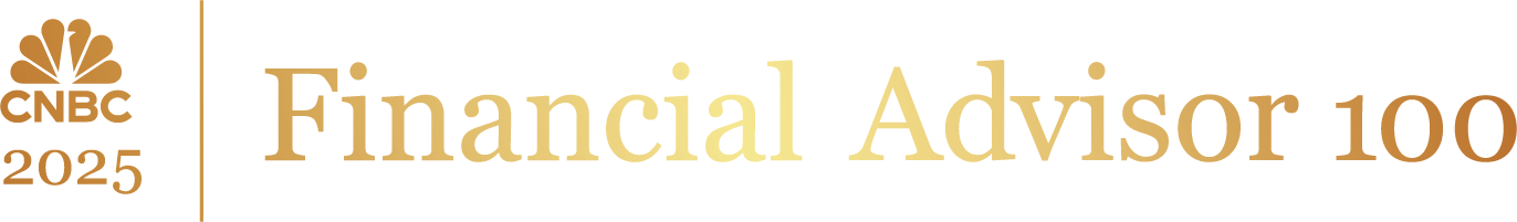 RIA Logo