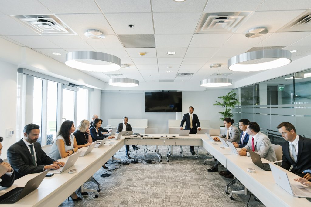 Estate planning Orange County — Apriem Advisors