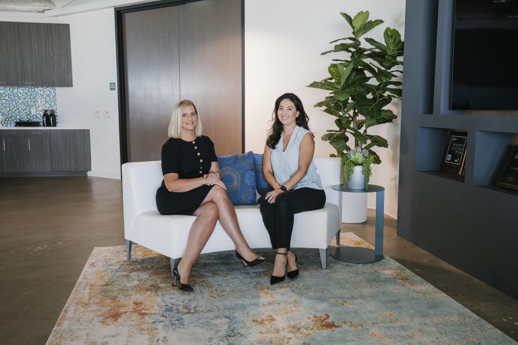 financial advisor for divorcee in Irvine ca