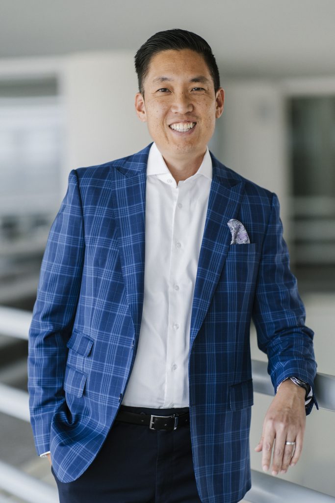 retirement specialist in oc