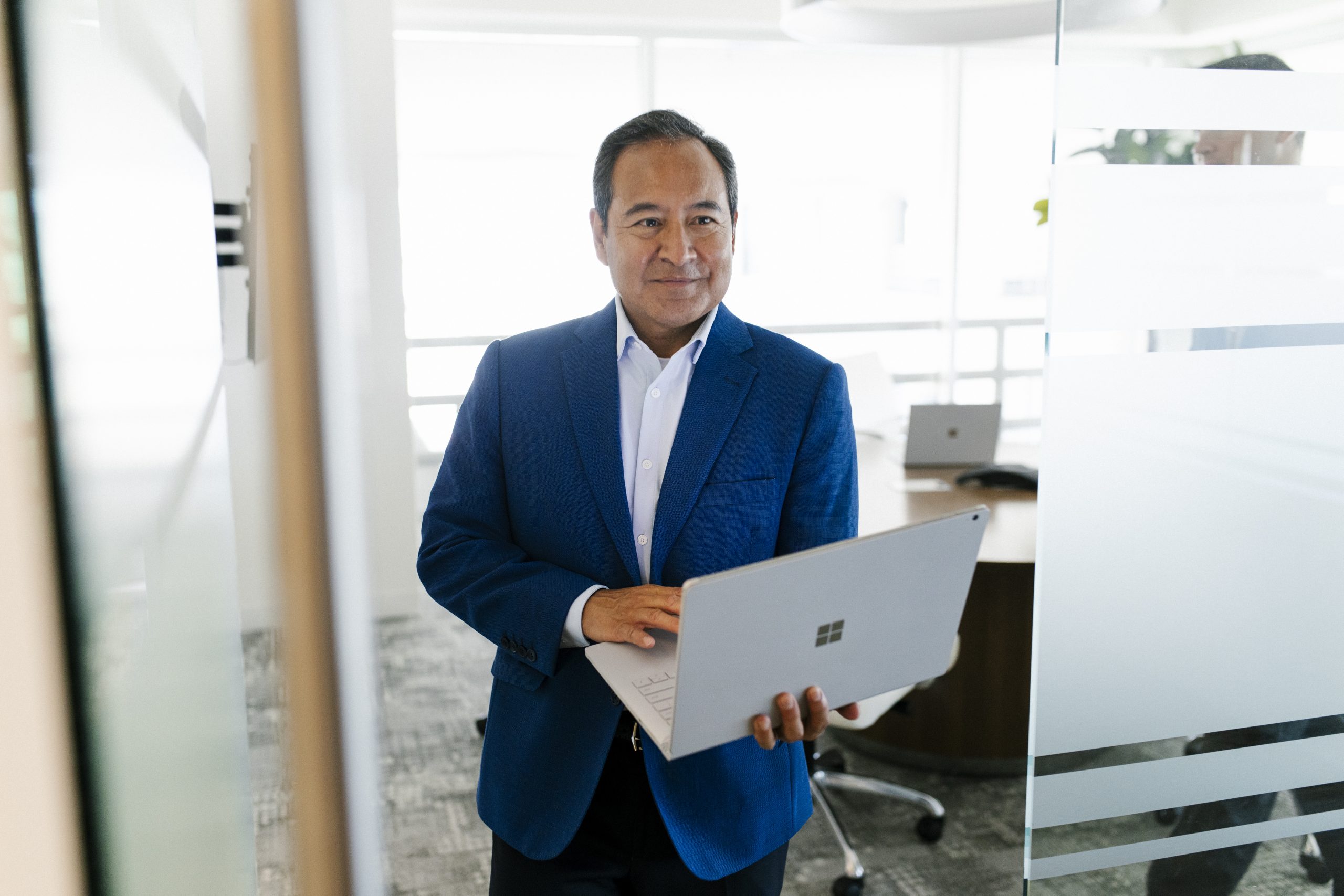 Financial Planning in Orange County