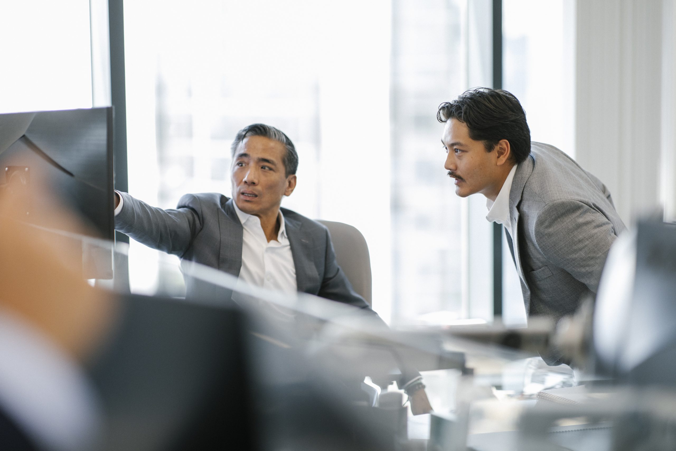 Market Updates from financial advisors in Irvine CA