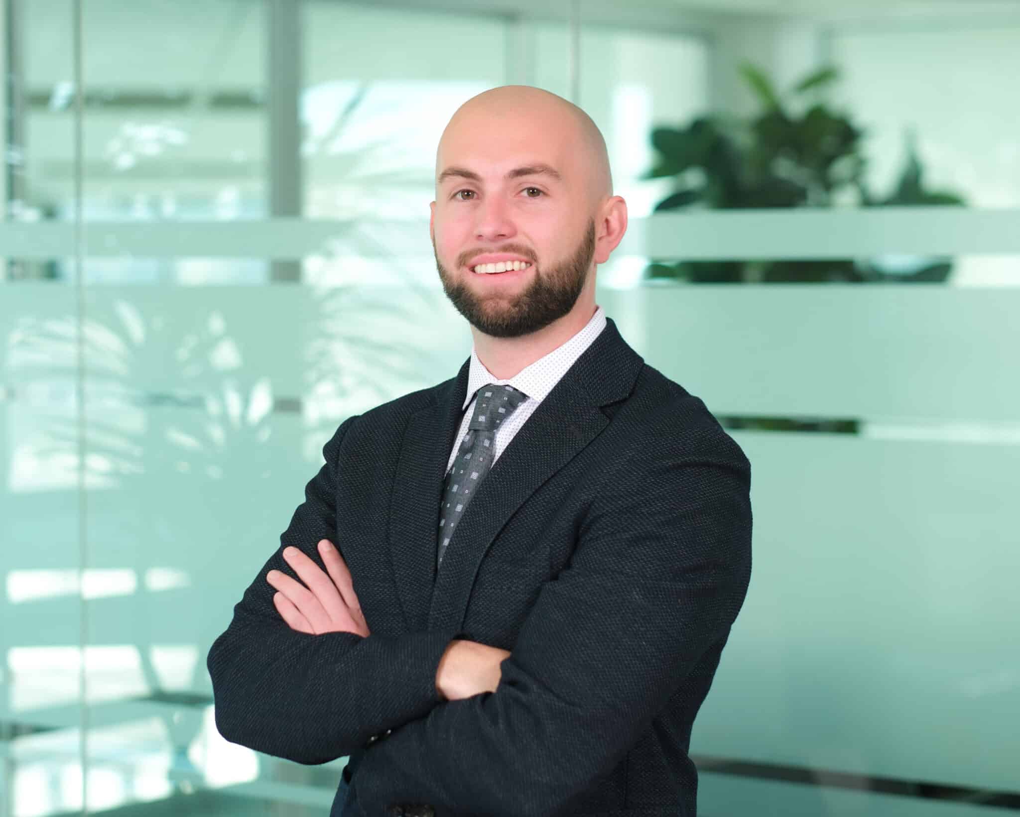 Apriem Advisors meet the team page with financial advisors from orange county ca