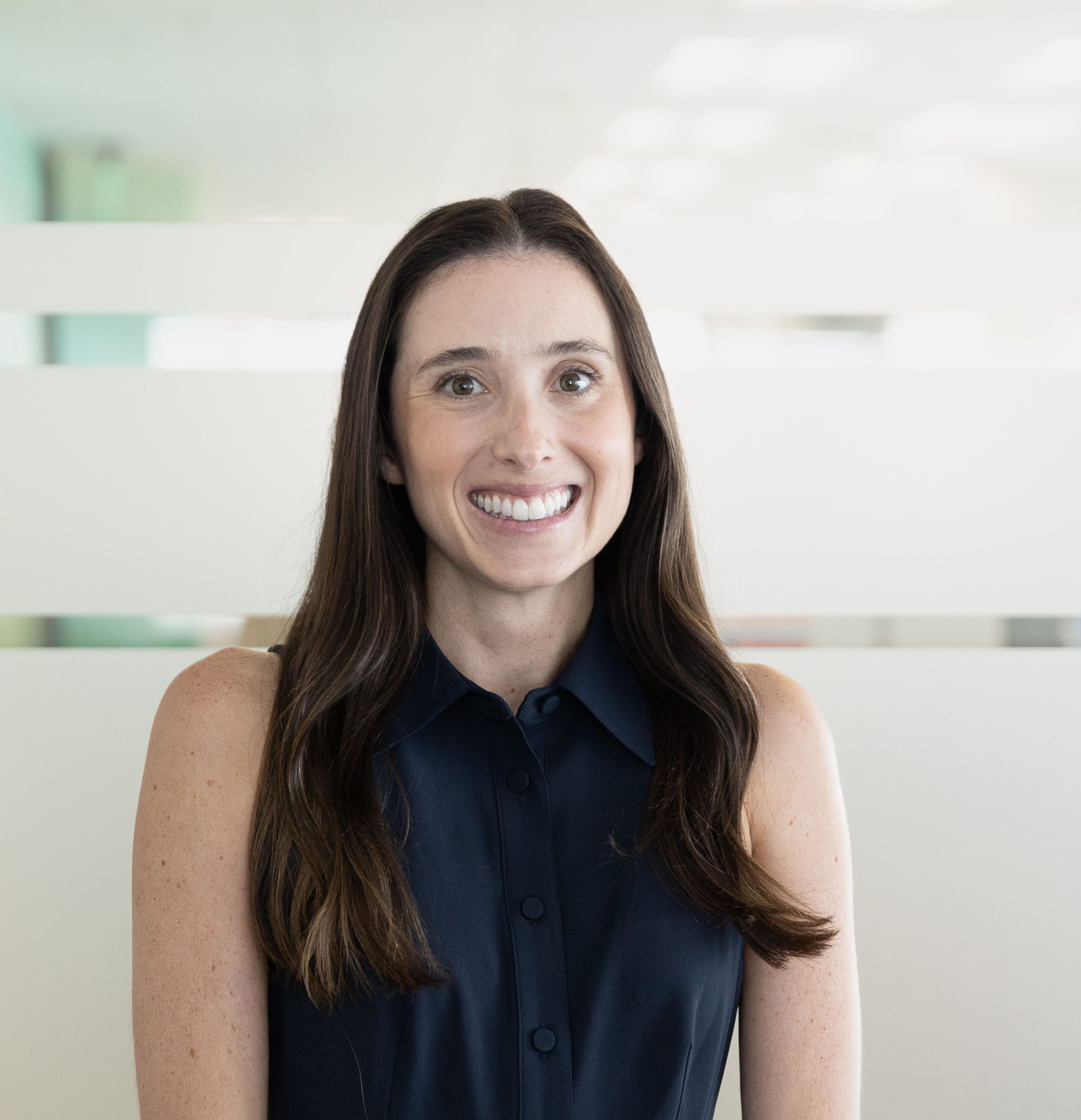Meet The Apriem Advisor Team