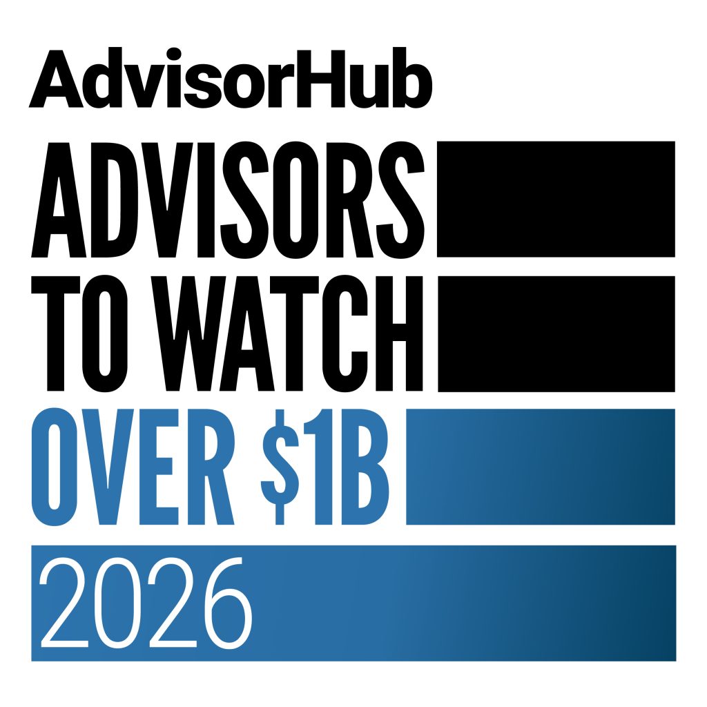 APriem Advisors receive award for wealth management in orange county ca