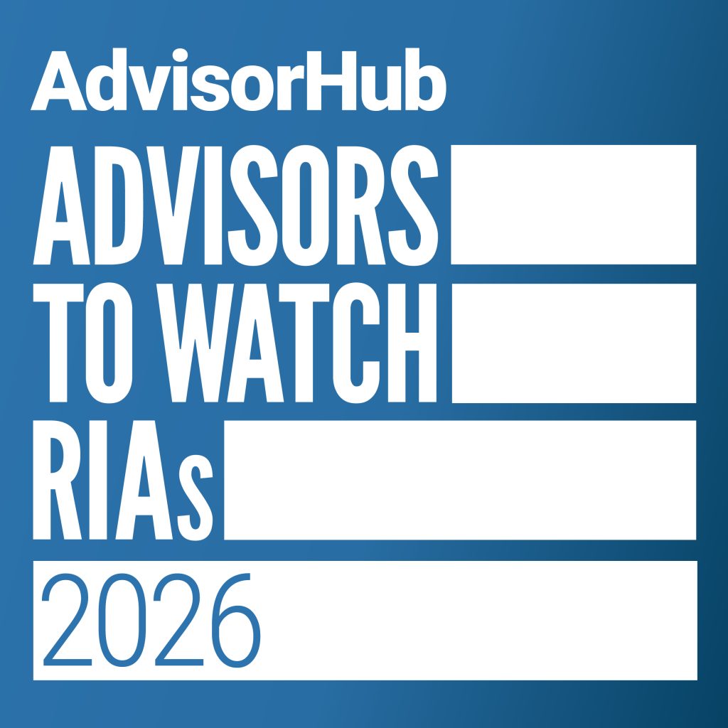Orange County wealth management firm Apriem Advisors receives an award