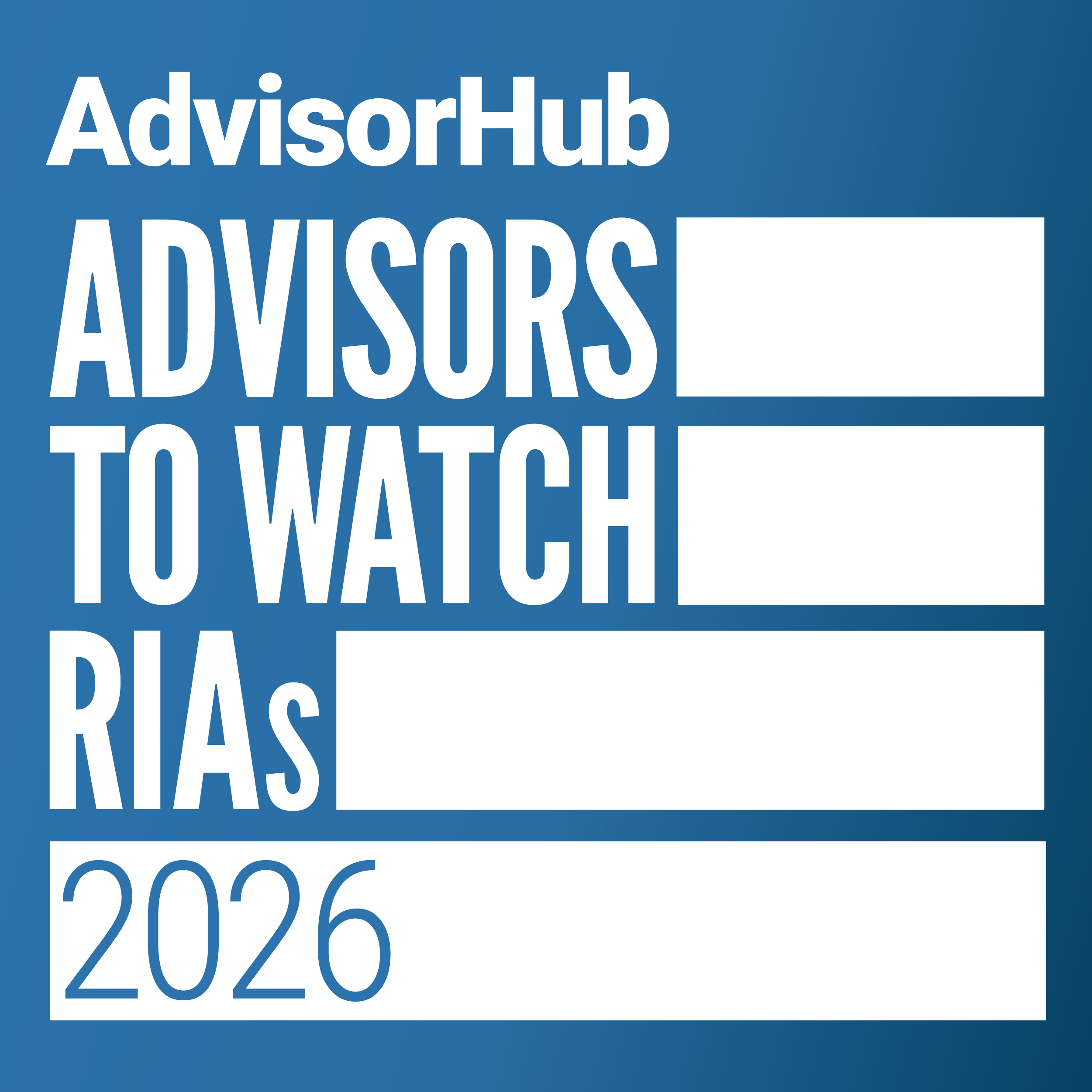 Orange County wealth management firm Apriem Advisors receives an award