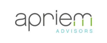 Apriem Advisors