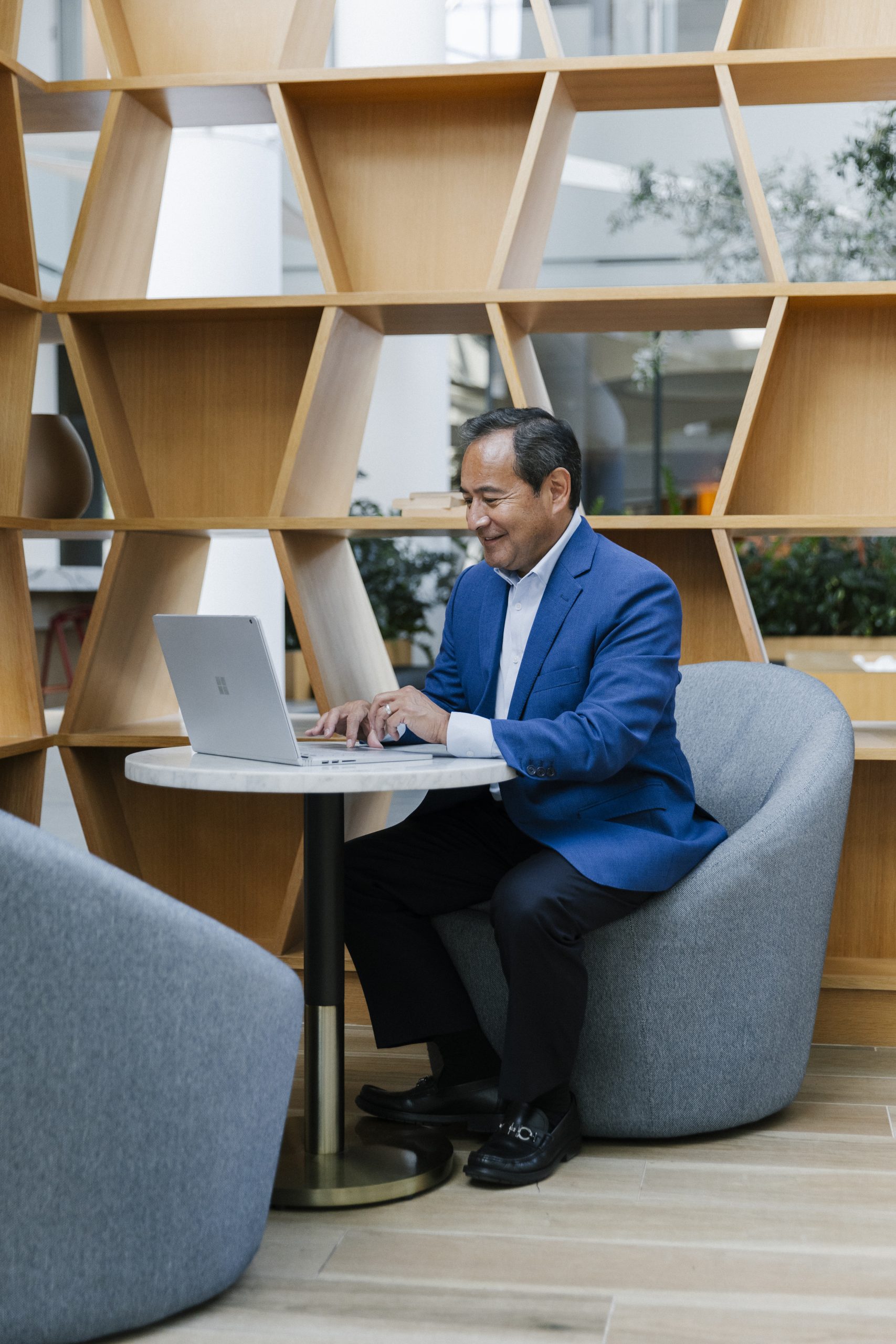 Financial Advisors in Irvine ca