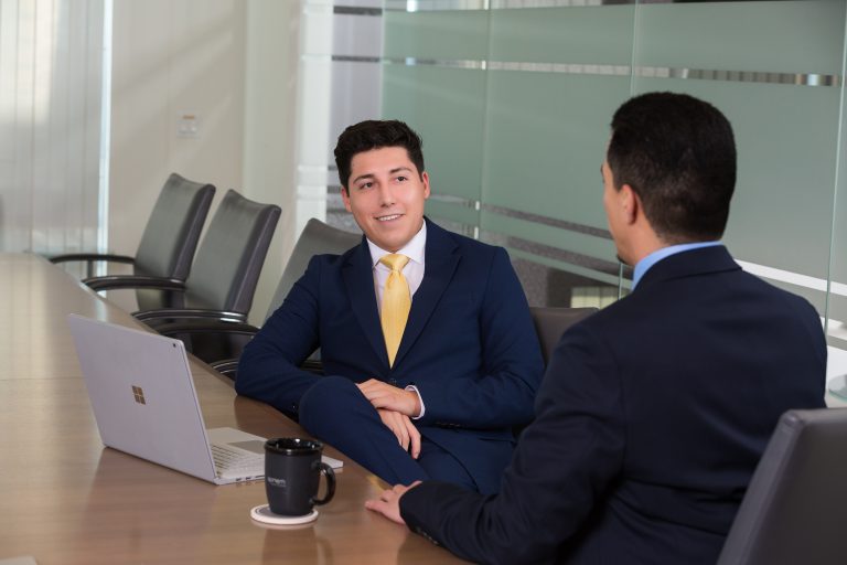 what is a fiduciary duty